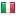 articoli-neocatecumenali.shop server is located in Italy